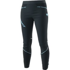 Pantaloni DYNAFIT Transalper Warm W marine blue M foto