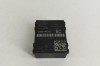 Modul de control presiune anvelope JAGUAR XE X760 2017 OEM: GX63-14F012-BC,A2C98321802 26699461