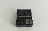 Modul de control presiune anvelope JAGUAR XE X760 2017 OEM: GX63-14F012-BC,A2C98321802 26699461
