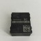 Modul de control presiune anvelope JAGUAR XE X760 2017 OEM: GX63-14F012-BC,A2C98321802 26699461