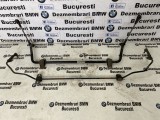 Bara stabilizatoare fata spate originala BMW F20,F30,F31,F32, 5 (F10) - [2010 - 2013]