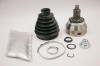 MTR 12120423 Set articulatie, planetara