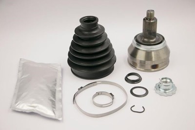 MTR 12120423 Set articulatie, planetara foto