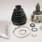 MTR 12120423 Set articulatie, planetara
