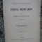 PSICHOLOGIA MULTIMEI-ARMATE - M. CAMPEANU 1899