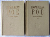 Edgar Allan Poe - Scrieri alese ( vol. I )