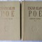 Edgar Allan Poe - Scrieri alese ( vol. I )