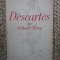 DESCARTES.Introduction et Choix de textes - Gilbert Mury
