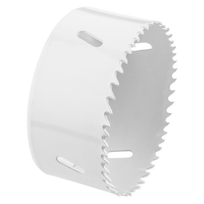 Freza bi-metal 86mm GRAPHITE 57H913 HardWork ToolsRange foto