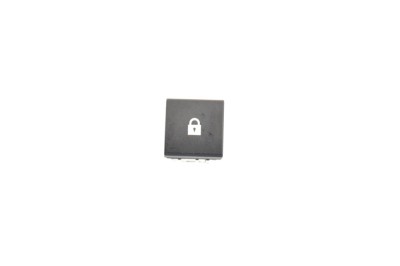 Comutator LEXUS NX _Z1_ 2019 OEM: 586-1K90 13577549 foto