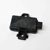 Modul de control presiune anvelope MERCEDES-BENZ E W213 2017 OEM: A0009012102,A0009008709,A0009027032 13670629