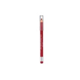 Maybelline Color Sensational Lip Pencil 547 Pleasure me Red, Maybelline New York