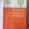 Probleme Fundamentale Ale Psihologiei - Beniamin Zorgo