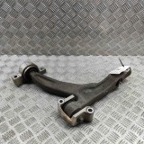 Bascula Inferioara Stanga Fata Volvo V60 II 225 227 2022 OEM 32370929