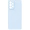 Capac Baterie compatibil cu Samsung Galaxy A53 5G A536, Albastru