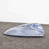 Antena Auto Volvo V60 2011 Originala OEM 30775157