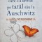 Baiatul care l-a urmat pe tatal sau la Auschwitz - 2020 - Jeremy Dronfield (@E50)