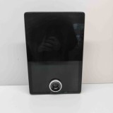 Ecran Navigatie Ford Mustang Mach-E 2022 OEM LJ8T-044R30-AF Original