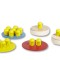 Joc de echilibru Bird Race