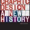 Graphic Design: A New History, Third Edition