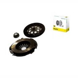 Kit ambreiaj Luk 623055900