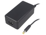 Alimentator 12V 2.5A 30W Desktop