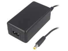 Alimentator 12V 2.5A 30W Desktop