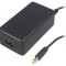 Alimentator 12V 2.5A 30W Desktop