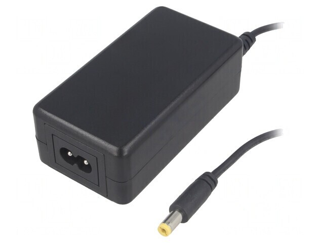Alimentator 12V 2.5A 30W Desktop