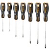 Set surubelnite neo tools 04-206 HardWork ToolsRange, NEO-TOOLS