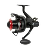 Mulineta Carp Expert Method Feeder Long Cast 6000