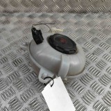 Vas de expansiune AUDI A3 Limousine 8VS, 8VM 2018 OEM: 5Q0121407G 30787673