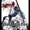Black Butler, Volume 22