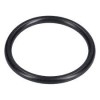 Garnitura Piston Espressor Krups MS-0698568, O-ring 43x36x3.5mm, Negru, Compatibil EA873810 700
