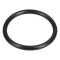 GARNITURA PISTON ESPRESSOR KRUPS MS-0698568