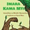 Strong Like A Tree - Imara Kama Mti