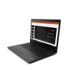 Laptop SH Lenovo L14 Gen 1, Quad Core i5-10310U, 16GB DDR4, SSD, Grad A-, FHD