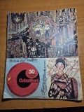 revista cutezatorii 13 decembrie 1979