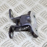 Balama Usa Dreapta Spate Kia Niro 2020 Originala OEM 79420D8000