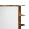 icon 10