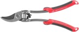 Foarfeca de gradina pentru crengi Strend Pro Premium 3161, manere telescopice TPR, 230-300 mm