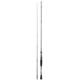 Lanseta Exceler 662MFB 1.98m 5-21g