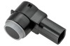 Senzor parcare Peugeot 508, 508sw 2010-, Citroen C4 2009-, Ds4 2011-, Ds5 2011-, NTY EPDC-PE-001