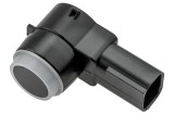 Senzor parcare Peugeot 508, 508sw 2010-, Citroen C4 2009-, Ds4 2011-, Ds5 2011-, NTY EPDC-PE-001