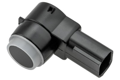 Senzor parcare Peugeot 508, 508sw 2010-, Citroen C4 2009-, Ds4 2011-, Ds5 2011-, NTY EPDC-PE-001 foto