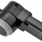 Senzor parcare Peugeot 508, 508sw 2010-, Citroen C4 2009-, Ds4 2011-, Ds5 2011-, NTY EPDC-PE-001