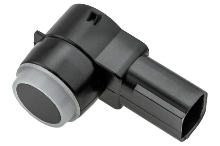 Senzor parcare Peugeot 508, 508sw 2010-, Citroen C4 2009-, Ds4 2011-, Ds5 2011-, NTY EPDC-PE-001