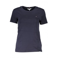 Tricou dama TOMMY HILFIGER 18680 foto