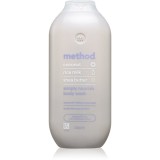 Method Body Wash Simply Nourish gel de duș pentru hidratare intensa 532 ml