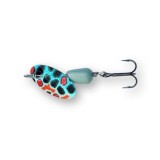 Linguri&Aring;&pound;a rotativa Dawn Trout Series 2.7gr DAWN-70 TSK